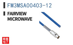 FM3MSA00403-12 ͼƬ